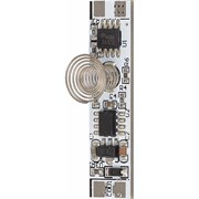 Сенсорный выключатель MAKSILED ML-TC