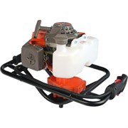 Бензобур PATRIOT PT AE70D