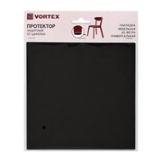 Защитный протектор VORTEX 24345