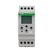 Реле времени Евроавтоматика F&F PCZ-522