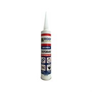 Герметик Roof Complect 435900