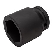 Шестигранная головка ударная AV Steel AV-730036
