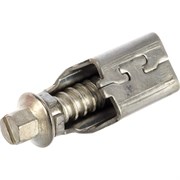 Замок ленты хомута NORMA NR-05608565003