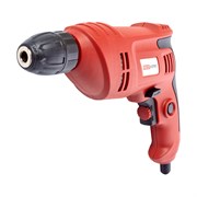Безударная дрель RedVerg RD-D540
