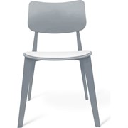 Стул SHEFFILTON SHT-S110-P