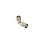 Угольник VALTEC VTm.253.N.001605