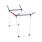 Напольная сушилка для белья LEIFHEIT Pegasus 180 Solid