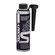 Очиститель топливной системы SUPROTEC Дизель