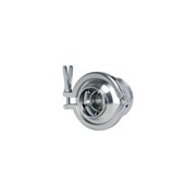 Обратный клапан TITAN LOCK TLCV080WDS