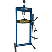 Пресс AE&T T61220MFA