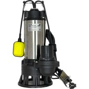 Дренажно-канализационный насос WWQ NB-2200