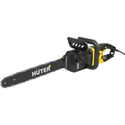 Электропила HUTER ELS-2800