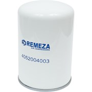 Масляный фильтр REMEZA 4052004003