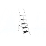 Стремянка Perilla 123305