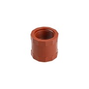 Муфта AV Engineering AVE159013