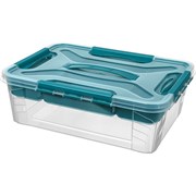 Универсальный контейнер econova Grand Box