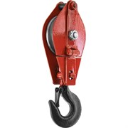 Блок OCALIFT 115321c