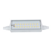 Светильник Ecola projector led lamp premium