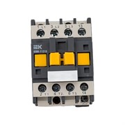 Контактор IEK КМИ-11210