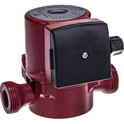 Циркуляционный насос Grundfos UP 20-30 N