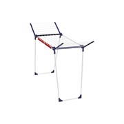 Напольная сушилка для белья LEIFHEIT Pegasus 150 Solid Slim
