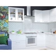 Кухонный фартук на стену ООО Оптион 81891