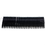 Скобы для такера VALTEC VT.KS.P.1620