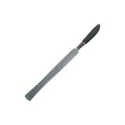 Средний скальпель REXANT СК-03