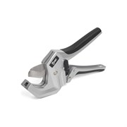 Ножницы-труборез КВТ НТП-42у