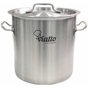 Кастрюля VIATTO 101302