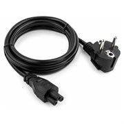 Кабель питания для ноутбуков Cablexpert PC-186-ML12