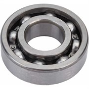 Подшипник ZKL 6203
