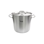 Кастрюля VIATTO 101305
