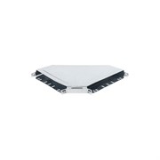 Поворот IEK CLP2P-050-400-M-HDZ
