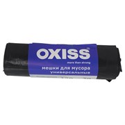 Мешок для мусора Oxiss 4630025423391