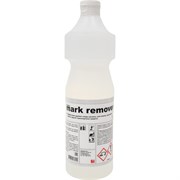Средство для удаления следов шин, каблуков Pramol MARK REMOVER