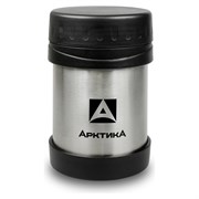 Термос для еды АРКТИКА 402-350
