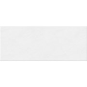 Плитка Azori Ceramica Macbeth light, 20.1x50.5 см