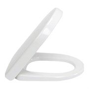 Сиденье для унитаза Villeroy & Boch Subway 2.0