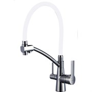 Смеситель для кухни Savol S-L1805L-02 23370