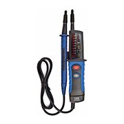Указатель напряжения СЕМ DT-9121