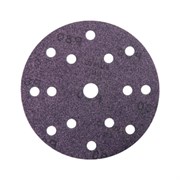 Шлифовальный круг Hanko Film Ceramic FC531
