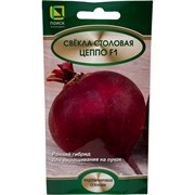 Семена Агрохолдинг ПОИСК 812984