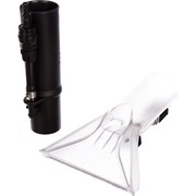 Моющая насадка химчистки к SE 4001 4002 Karcher 2.885-018