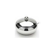Сахарница MAYER&BOCH 25996 MB(х36)(х30)