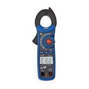 Токоизмерительные клещи СЕМ DT-351