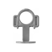 Зажим 3D+ СВП 3D Krestiki К00005560