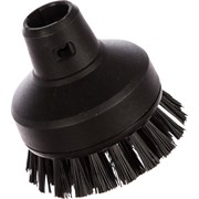 Круглая турбощетка для пароочистителя Karcher 2.863-022