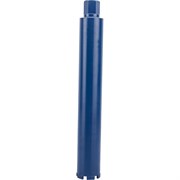 Алмазная коронка KEOS DC072.500