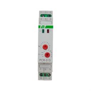 Реле времени Евроавтоматика F&F PCR-513